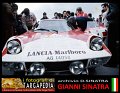 1 Lancia Stratos  J.C.Andruet - Biche Cefalu' Verifiche (3)
